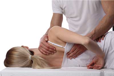 Osteopathie-Behandlung-Erwachsener