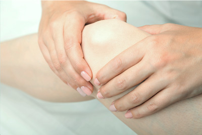 Manuelle Therapie in der Praxis von Julia Oberhauser